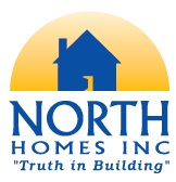 North Homes Inc.